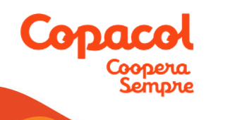Copacol vai investir R$ 400 milhões em obras importantes para promover o desenvolvimento dos cooperados