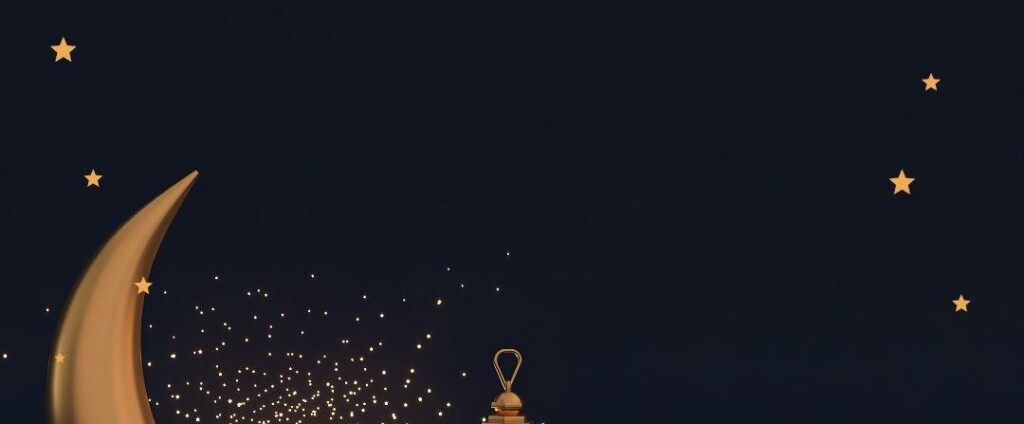 Exportações avícolas do Brasil para Nações Islâmicas aumentam com o início do Ramadã