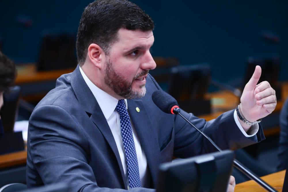 Projeto de autocontrole do agronegócio segue para o Senado