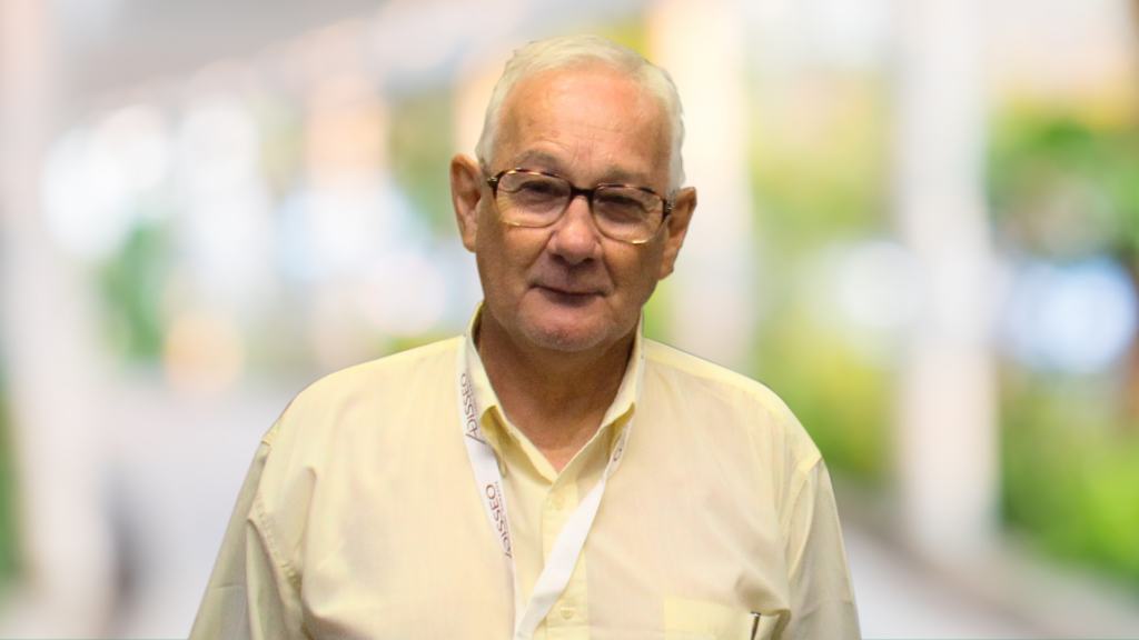 CDA e APA convocam para reunião de atualização sobre a Gripe Aviária