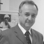 Fernando Mendes Lamas