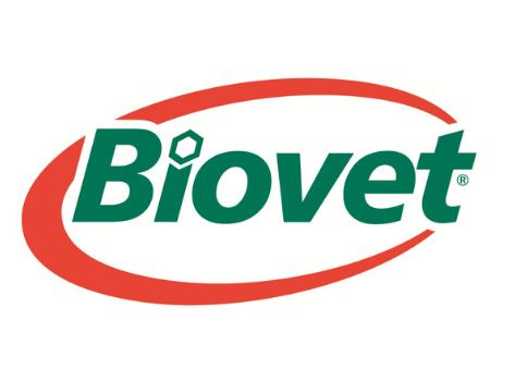 Vaxxinova, sediada na Holanda, adquire o Laboratório Biovet