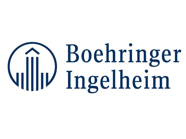 Nova vacina da Boehringer Ingelheim chega ao Brasil e é mais uma opção para imunização das aves no incubatório
