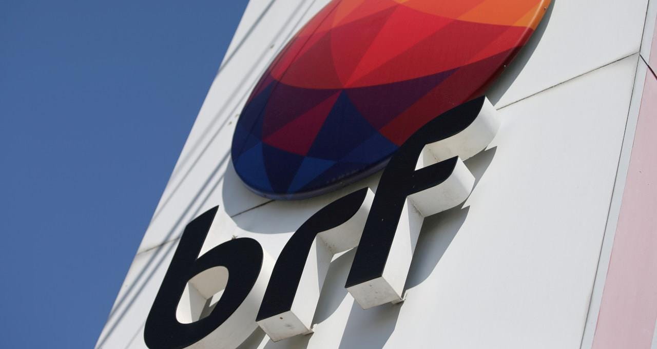 BRF habilita nueva fábrica porcina para exportar a Vietnam