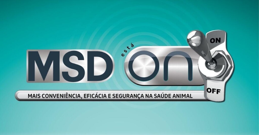 MSD debate temas estratégicos para saúde animal