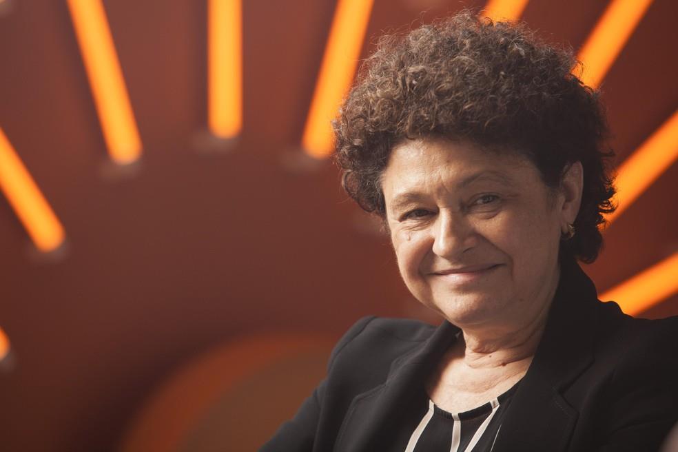 JBS recebe doação de R$ 500 mil da XP para fundo para a Amazônia