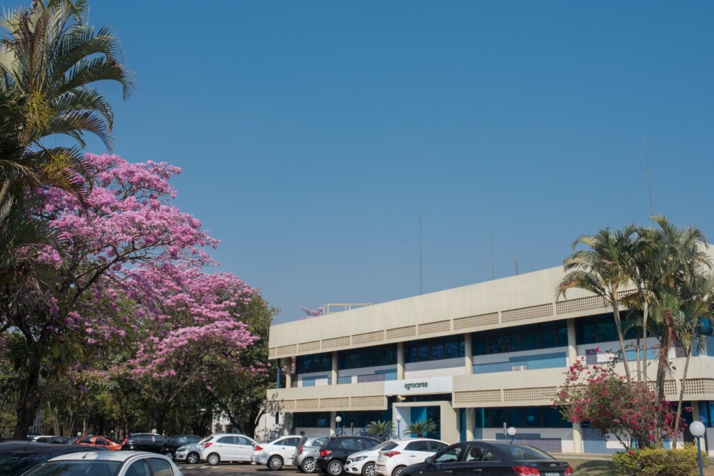 Agroceres PIC investe R$ 100 milhões em duas novas unidades de produção e disseminação genética
