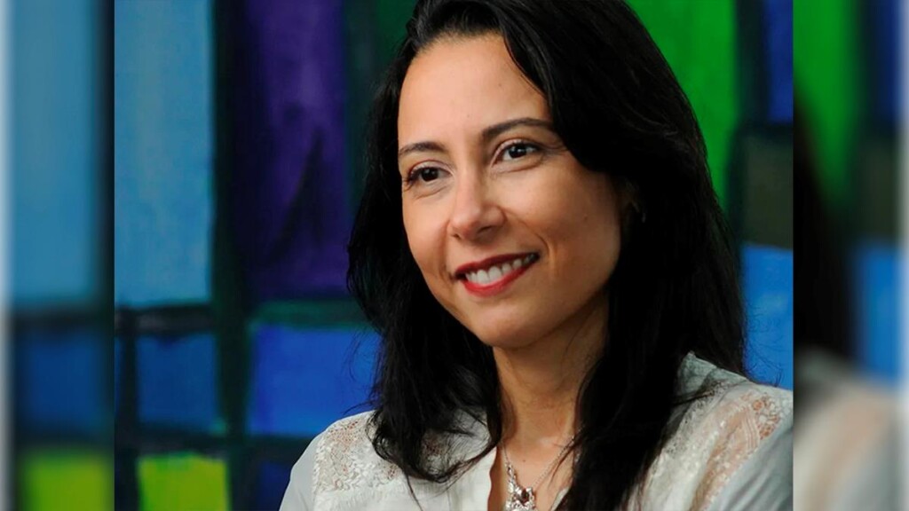 Ação de Banco Central e Federal Reserve no Brasil e nos EUA deve frear atividade econômica