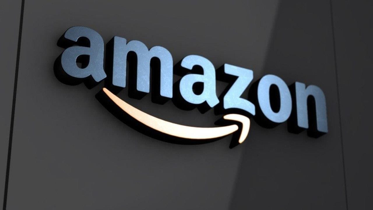 Nos EUA, Amazon se torna maior compradora de energia renovável Nos EUA, Amazon se torna maior compradora de energia renovável