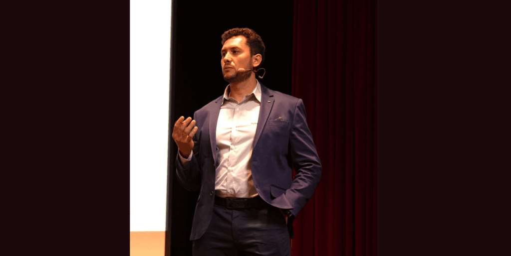 Análise de dados zootécnicos na era da IA será palestra do Congresso de Zootecnia de Precisão na AveSui