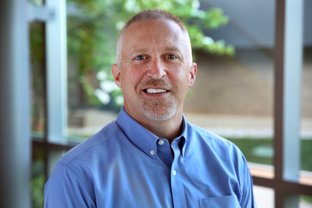 Cobb-Vantress anuncia novo presidente mundial