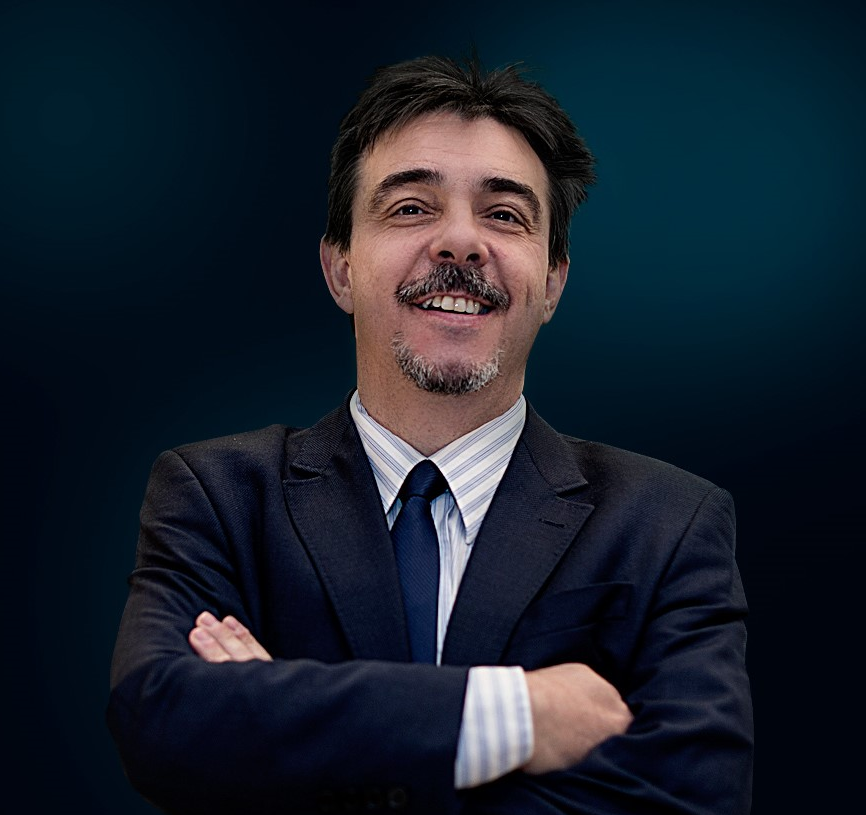 Ariovaldo Zani assume e CBNA está sob nova direção