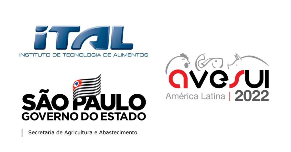 Con formato presencial en 2022, AveSui obtiene el apoyo institucional de ITAL