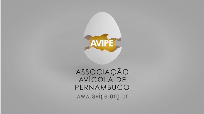 Avipe lança campanha para falar sobre a importância da avicultura de Pernambuco