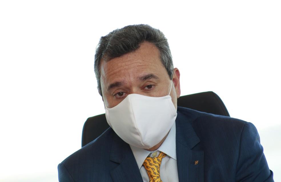 Carteira de crédito de clientes do BB no Pronaf chega a R$ 50 bilhões