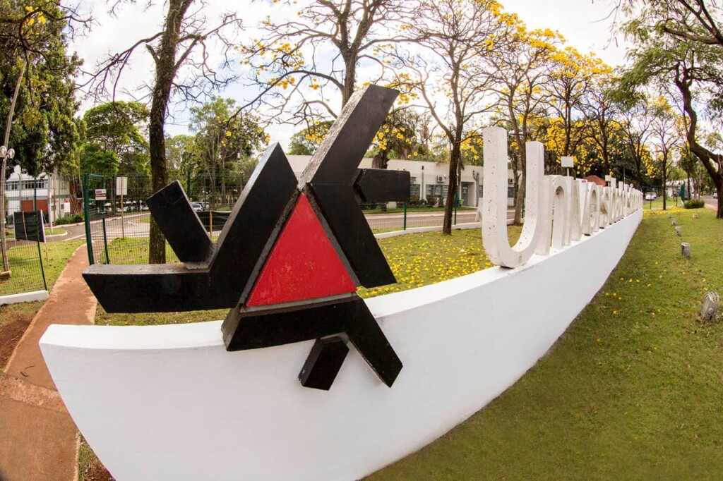 Universidades estaduais do Paraná se destacam em novo ranking internacional de pesquisa