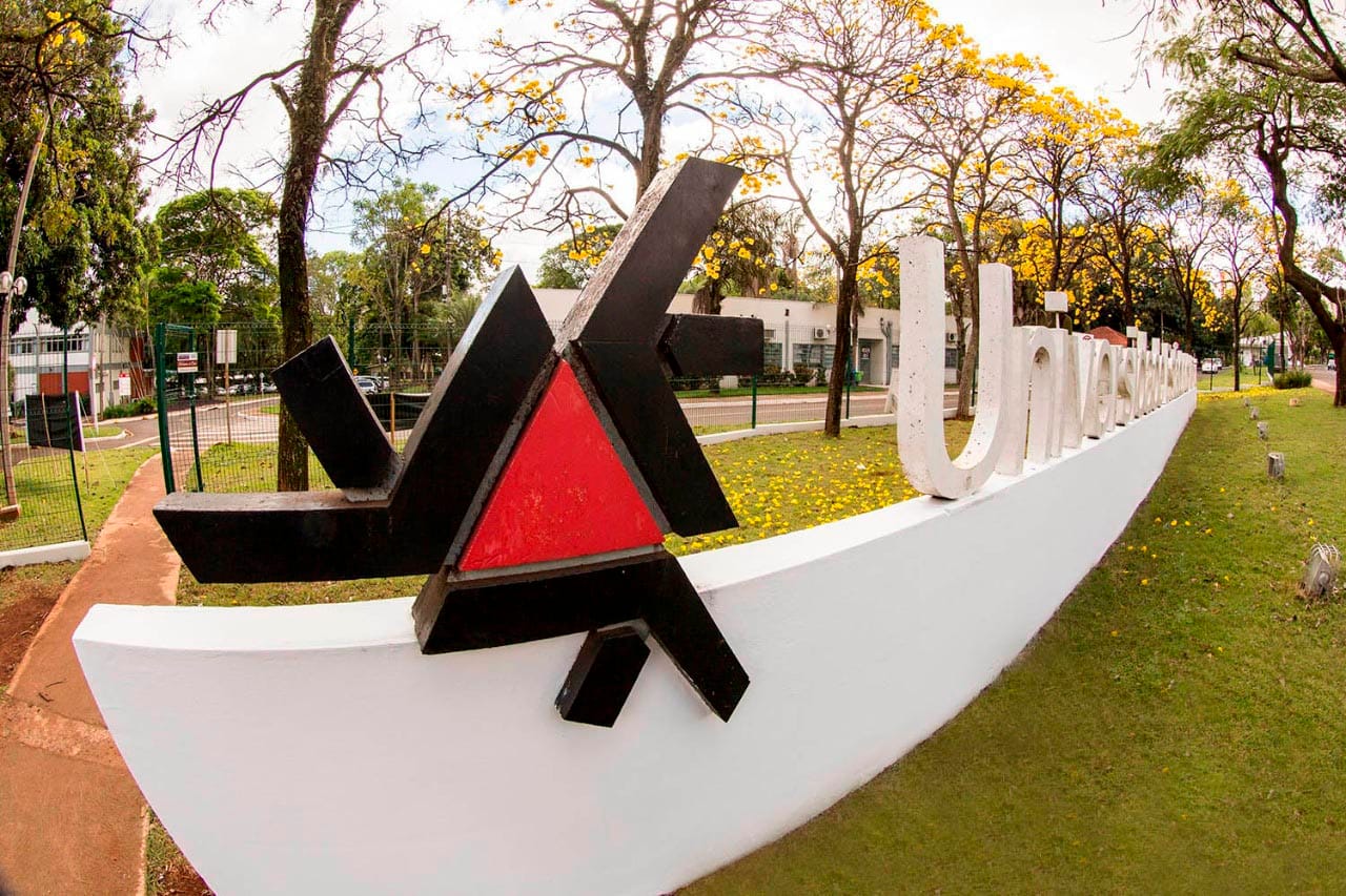 Universidades estaduais do Paraná se destacam em novo ranking internacional de pesquisa