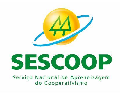 Sescoop abre edital para contratar analistas e técnicos
