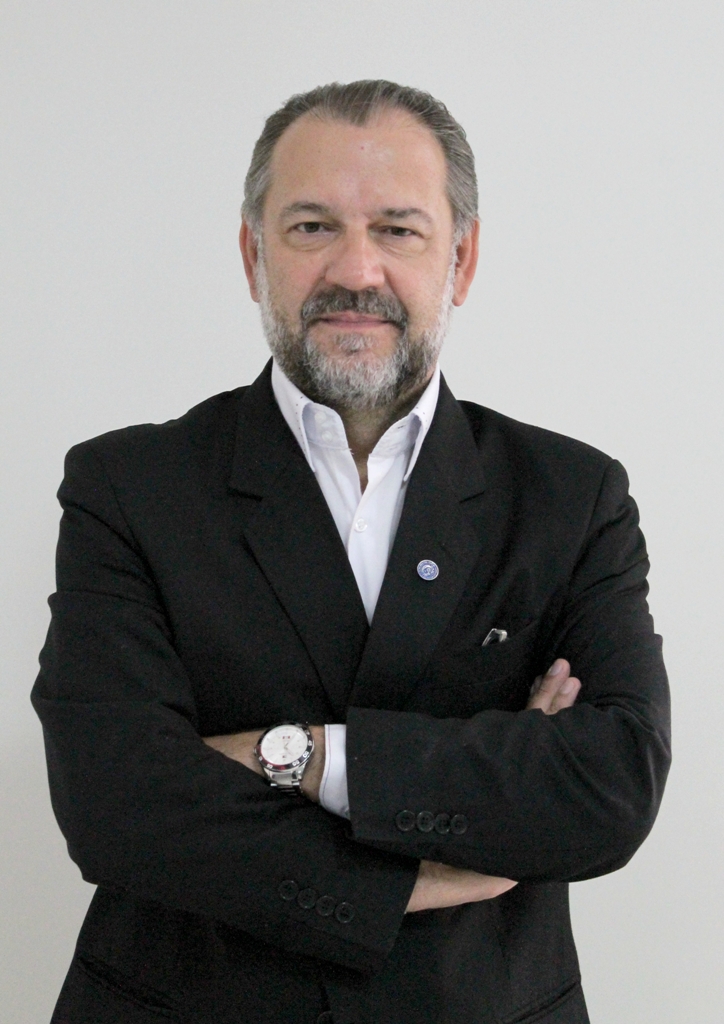 A Chapecoense e a integração do oeste – Por Marcos A. Bedin