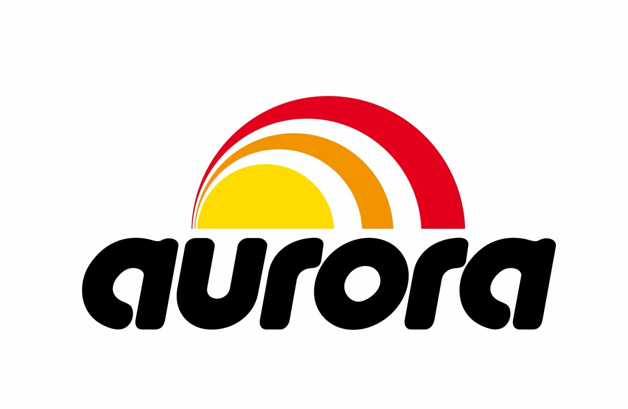 Aurora inicia férias coletivas