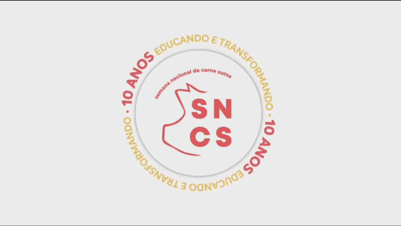 ABCS lança parceria com varejo brasileiro com a maior campanha da história