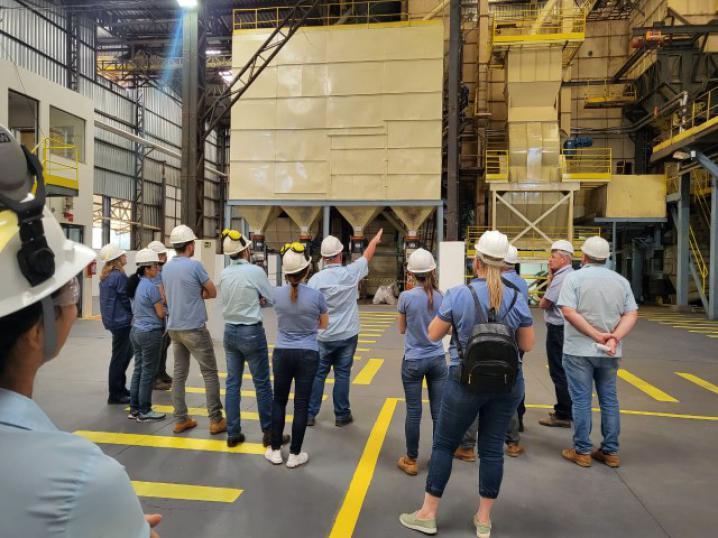 Balança acumula superávit de US$ 42,19 bilhões no ano até a terceira semana de agosto