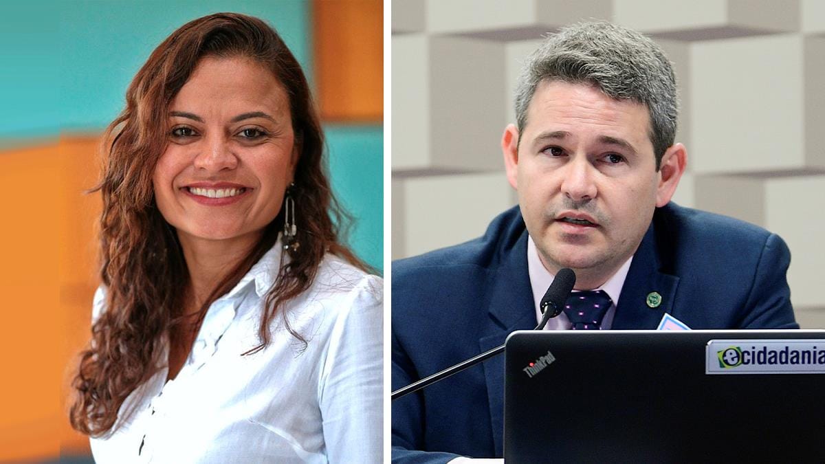 Mais dois secretários são nomeados para o Ministério da Agricultura