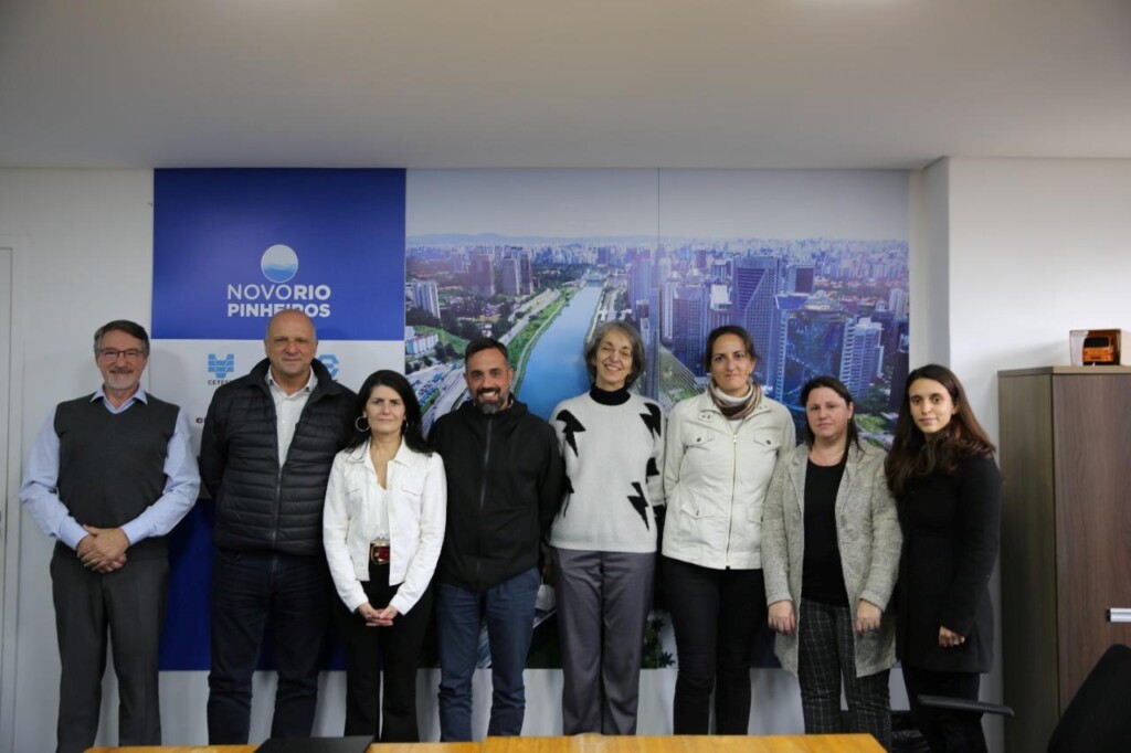 SP lança edital de R$ 3,9 milhões para desenvolvimento sustentável à pequenas empresas