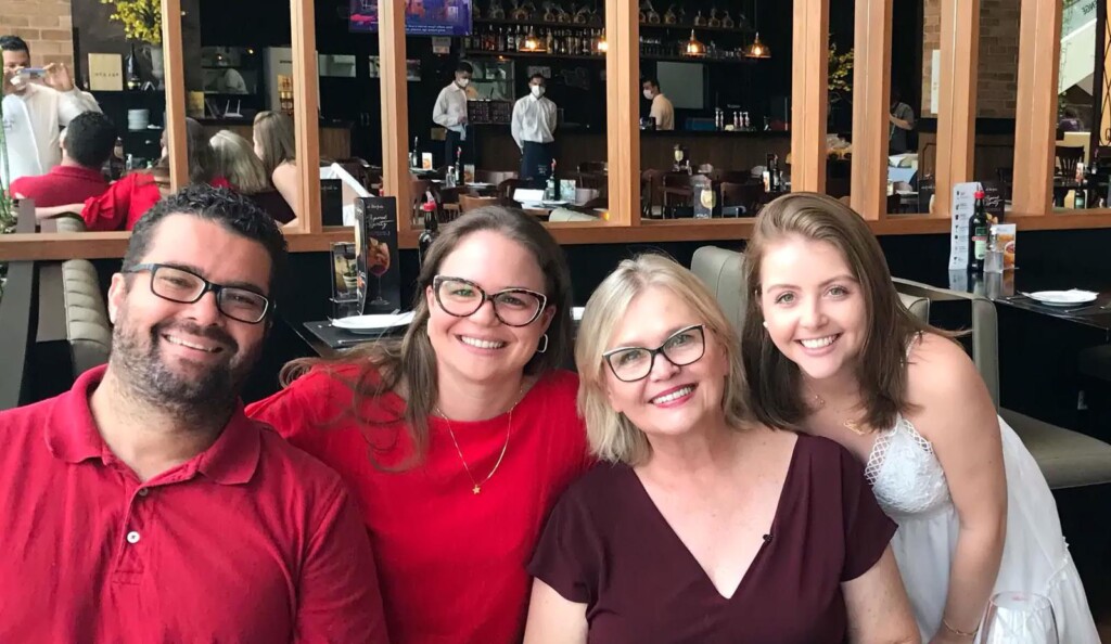 Incubadora da UEL recebe cinco novas startups dos setores de saúde, agro e meio ambiente