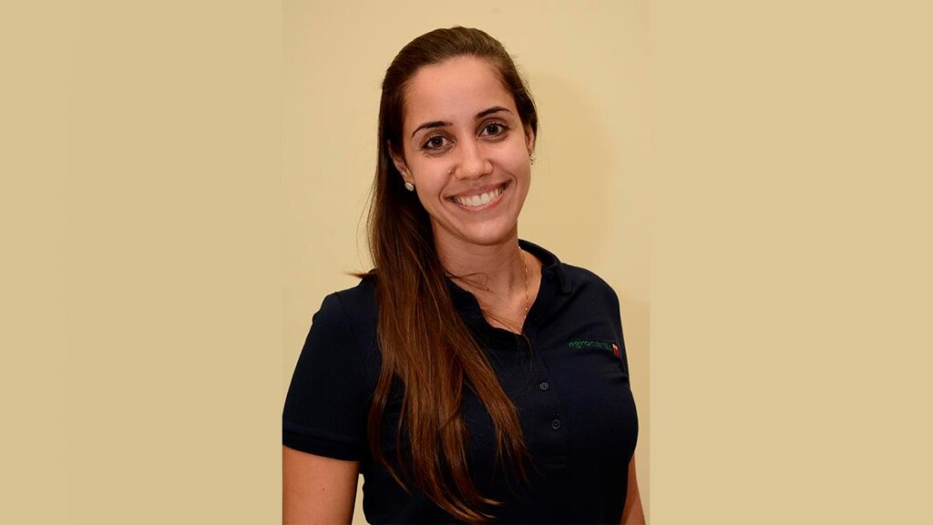 Agroceres PIC discute benefícios econômicos do enriquecimento ambiental durante programação do Festival do Leitão de Rio Verde