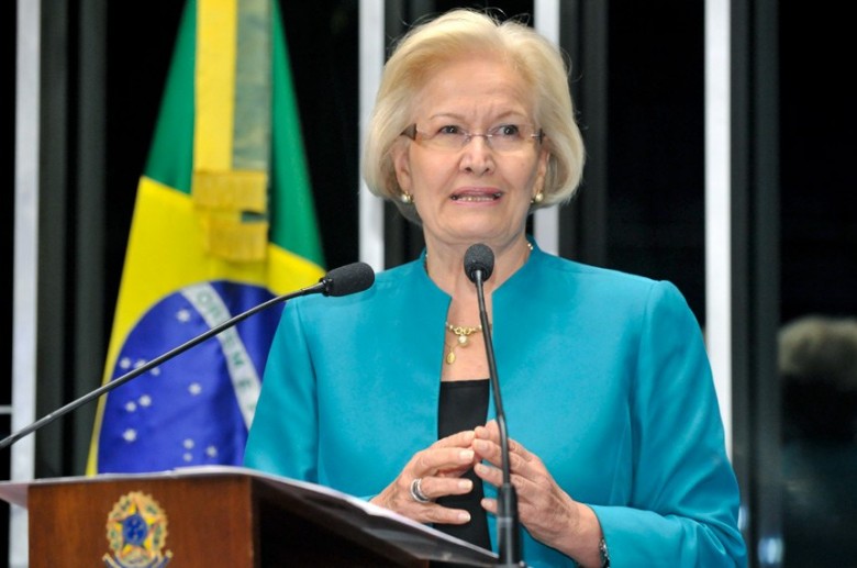 Lei de integração só vale para novos contratos