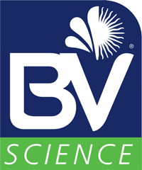 BV Science expõe linha de produtos na IPPE em Atlanta