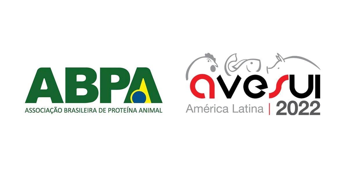 ABPA anuncia apoio institucional à AveSui América Latina 2022