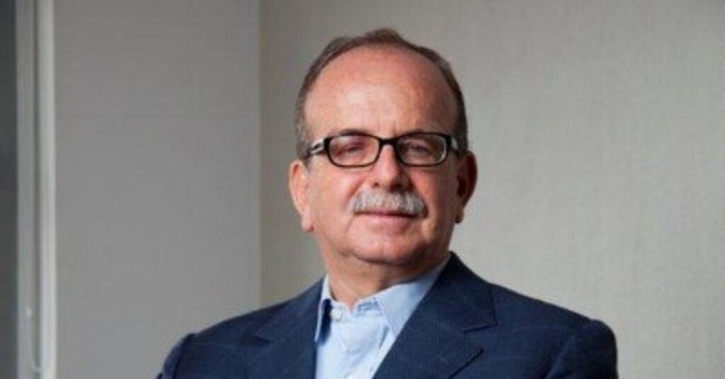 Em live na TV Gessulli, consultor Pedro de Camargo Neto fala sobre os desafios ambientais para o agro brasileiro no mercado global