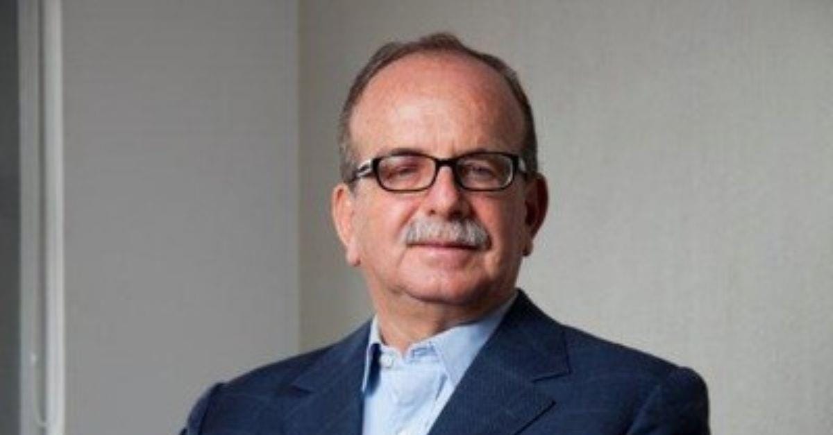 Em live na TV Gessulli, consultor Pedro de Camargo Neto fala sobre os desafios ambientais para o agro brasileiro no mercado global Em live na TV Gessulli, consultor Pedro de Camargo Neto fala sobre os desafios ambientais para o agro brasileiro no mercado global