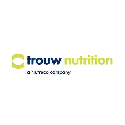 Trouw Nutrition apresenta pesquisas para ajudar a medir e lidar com a produtividade sub-ótima na criação animal