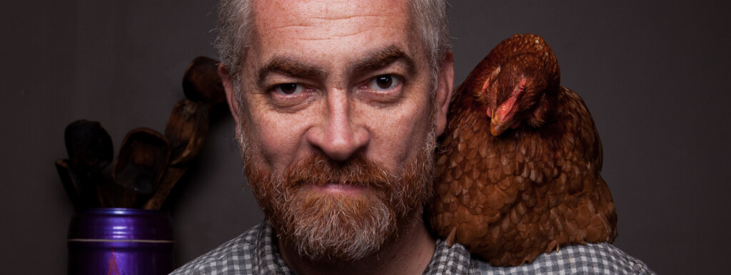 Seara lança plataforma para revolucionar o mercado de frango no Brasil