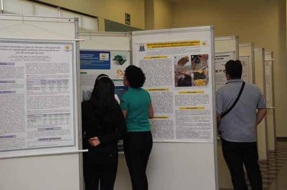 Congresso de Ovos APA 2018 recebe trabalhos científicos até 22 de dezembro