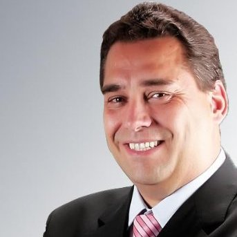 Trouw Nutrition Brazil anuncia Stefan Mihailov como novo General Manager