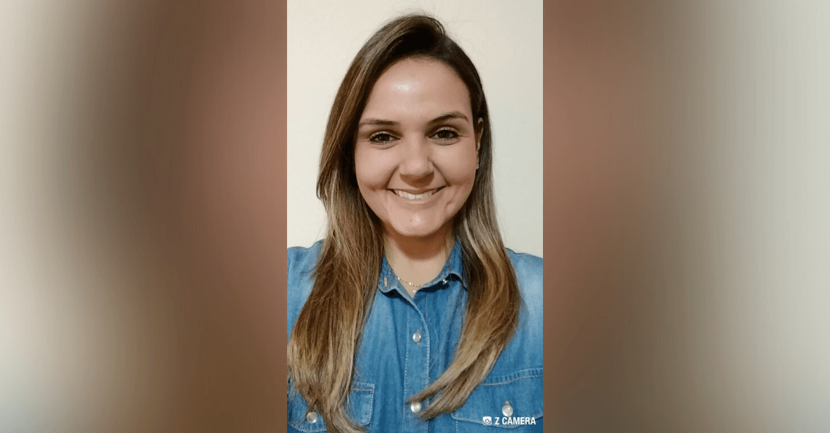 Ana Paula Porto é nova Gerente de Projetos da MS Schippers