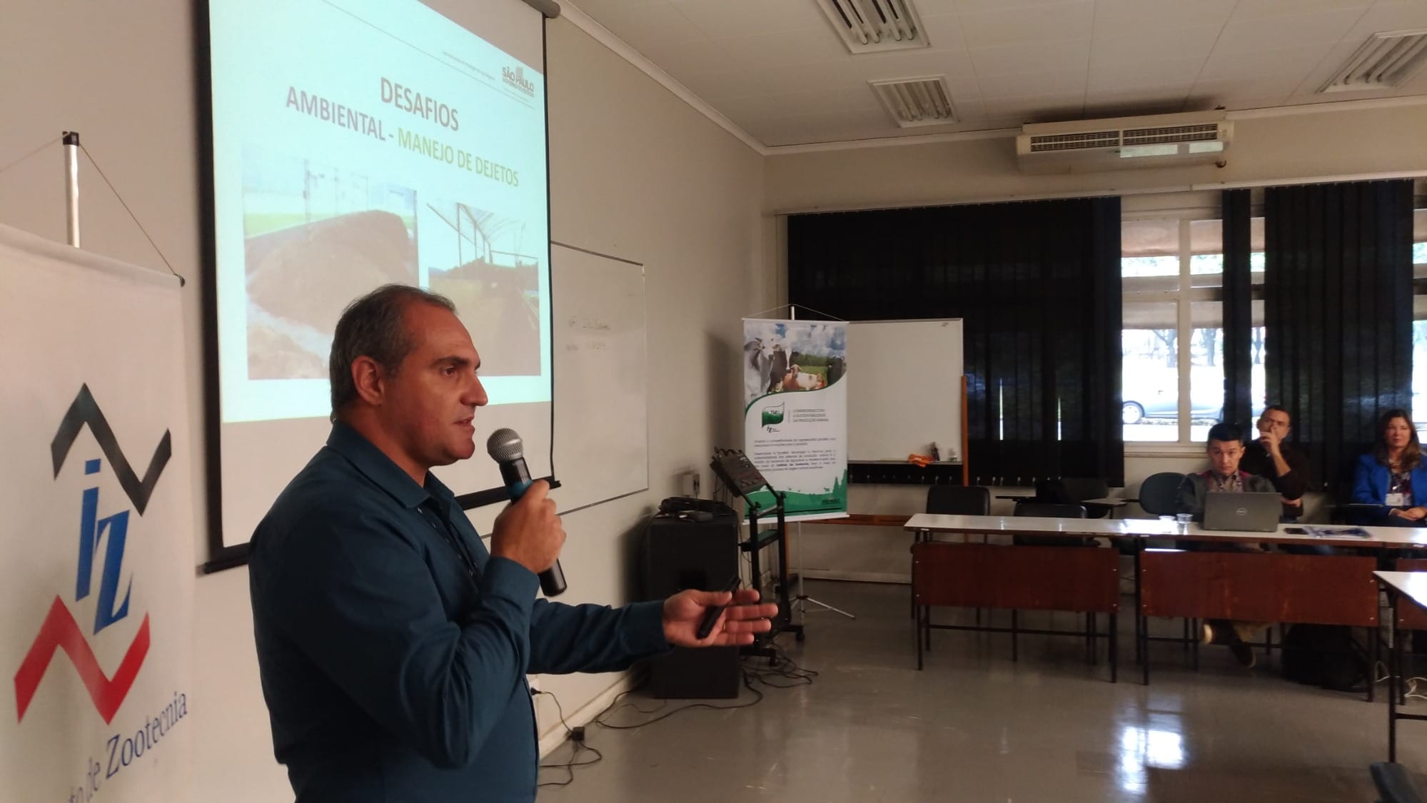 Cadeia produtiva de aves e ovos traça estratégias de inovação Cadeia produtiva de aves e ovos traça estratégias de inovação