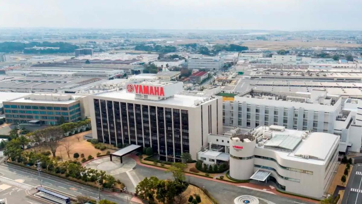 Empresa japonesa investirá US$ 100 milhões em projetos de carbono neutro