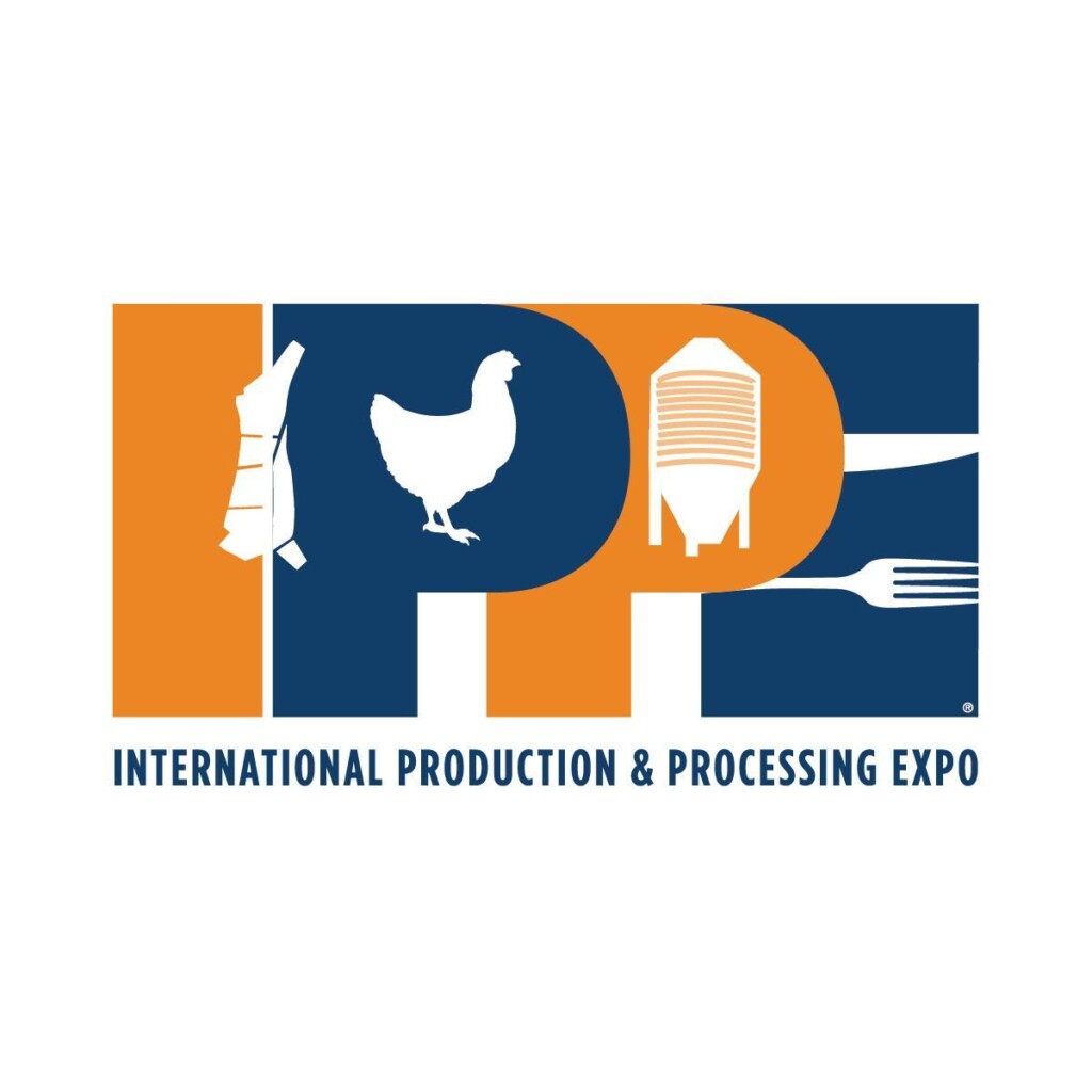 Fórum de Inteligência da avicultura debate os rumos da cadeia global na 2017 IPPE