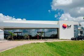 BRF investe R$ 232 milhões em ações sustentáveis e alcança 75% de rastreabilidade indireta