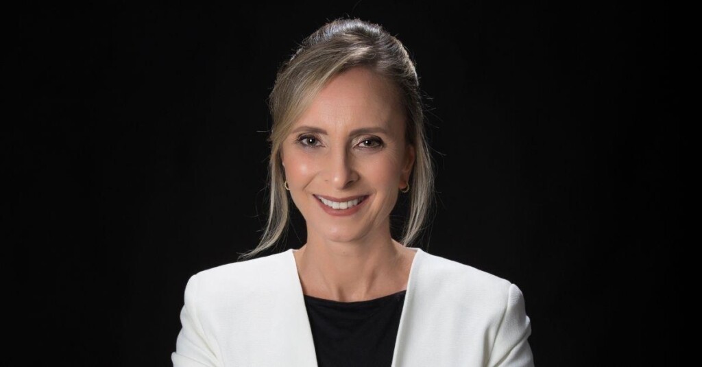 Phibro Saúde Animal anuncia Sandra Bonaspetti como diretora global de avicultura