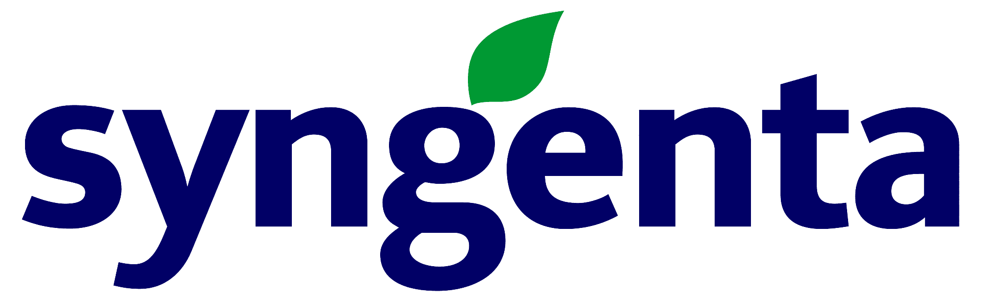Syngenta vê fechamento do acordo de compra pela ChemChina no 2º trimestre Syngenta vê fechamento do acordo de compra pela ChemChina no 2º trimestre