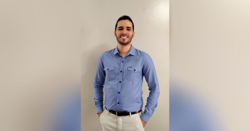 Zoetis reforça time técnico de Aves nas regiões Norte e Nordeste