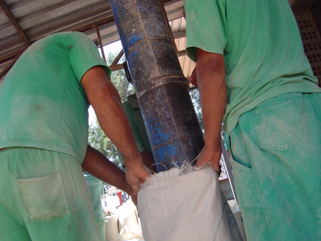 Paraná solicita ao Mapa prorrogação da IN 14 para a suinocultura