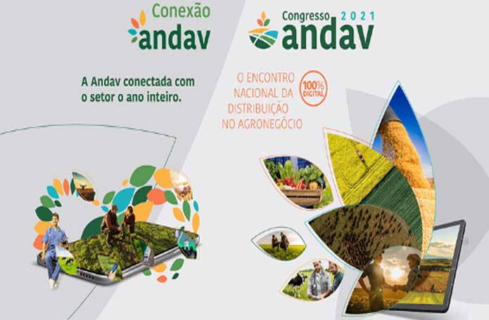 Diplomata chinês aponta que balança comercial do agro com a China responde por 65% do superávit total do Brasil