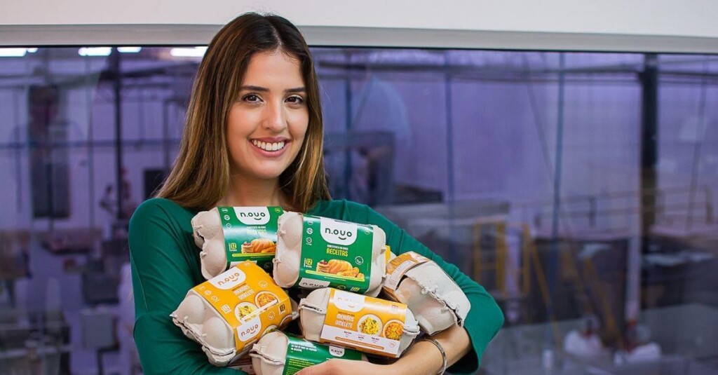 Mercado foodtech deve movimentar US $250,4 bilhões até 2022 e uma das apostas é o mercado plant based com produtos inovadores